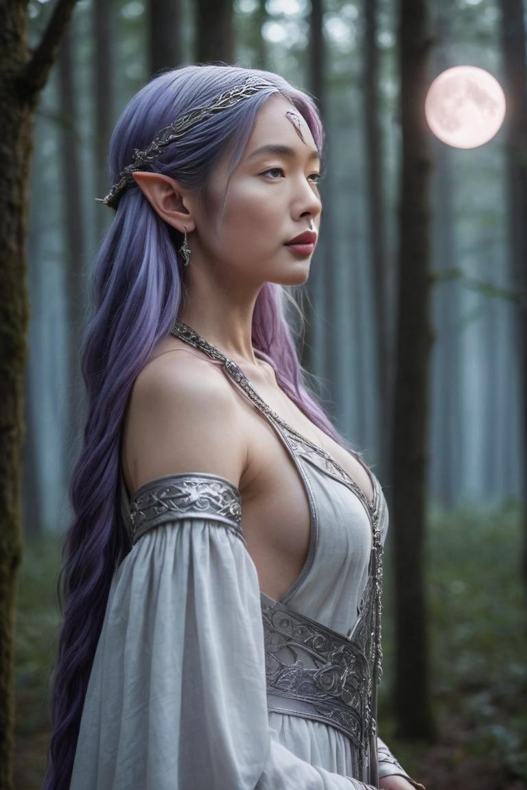 Photify AI prompt preview for Lunar Elf Fem All pack - 240 - 2025-05-30T23:47:37.518Z