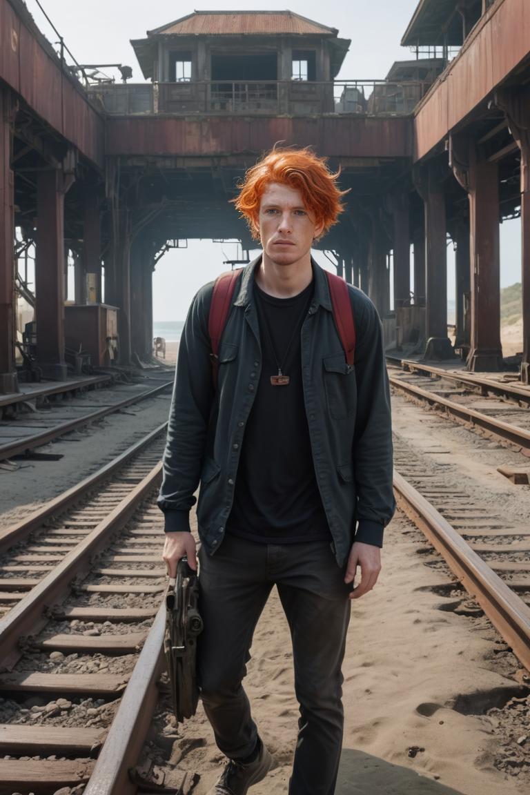 Photify AI prompt preview for Abyssal Metropolis pack - 240 - 2025-11-11T06:37:24.613Z