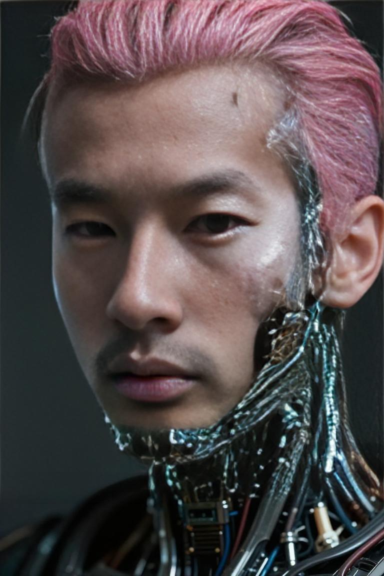 Photify AI prompt preview for Cyber Core pack - 240 - 2026-08-04T23:03:30.106Z