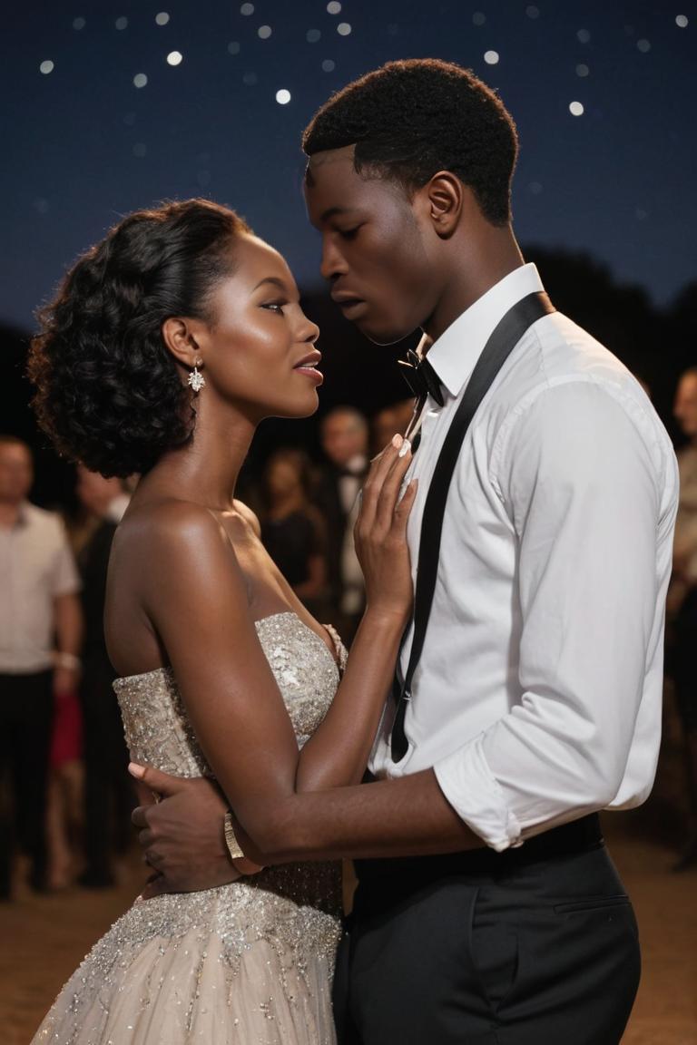 Photify AI prompt preview for Cute Couples pack - 240 - 2025-06-25T04:46:32.998Z