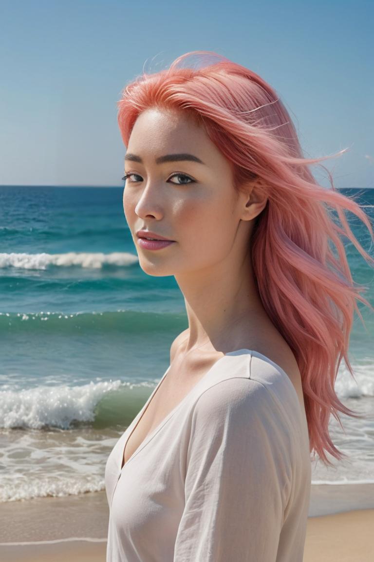 Photify AI prompt preview for Beachfront Boldness pack - 240 - 2025-11-13T01:27:33.082Z