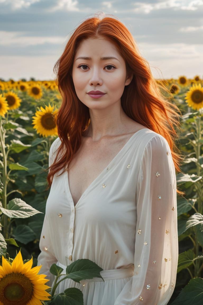 Photify AI prompt preview for Leo Babes pack - 240 - 2025-04-19T10:59:53.030Z
