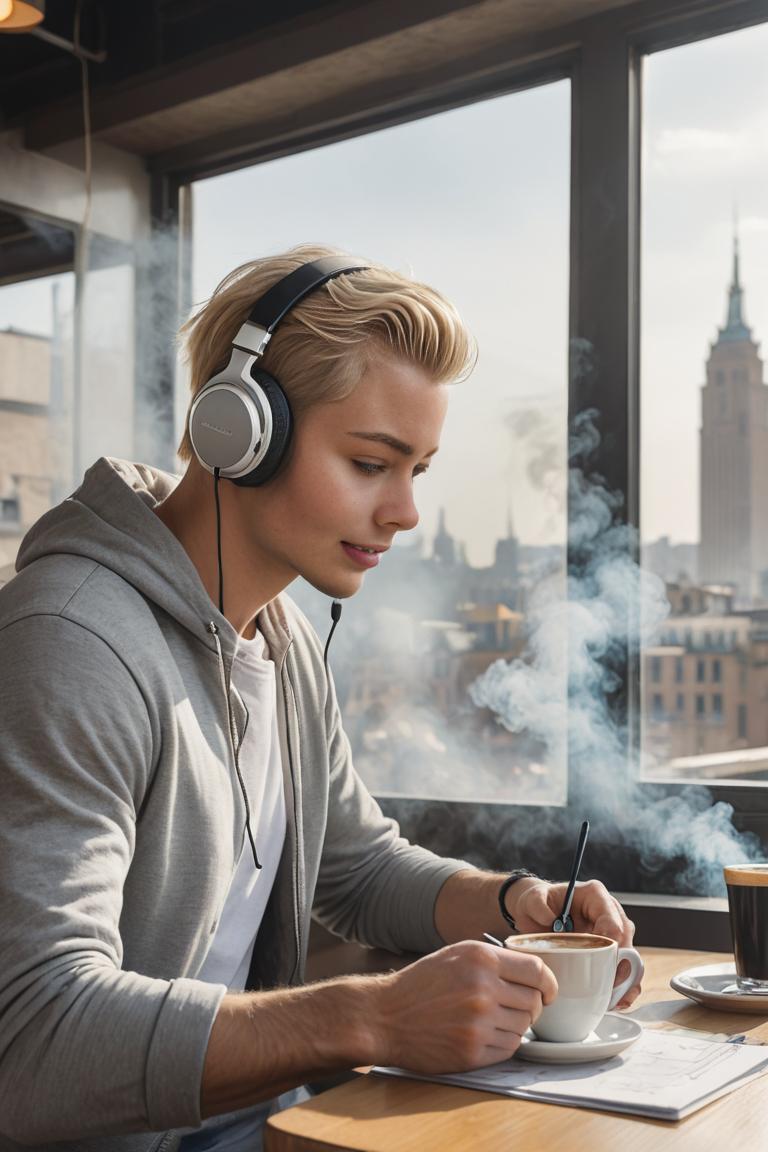 Photify AI prompt preview for Sketch & Draw pack - 240 - 2026-01-08T20:15:10.210Z