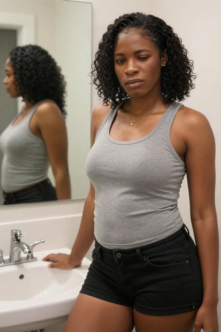 Photify AI prompt preview for Flabby Glow pack - 240 - 2026-03-17T14:04:58.116Z