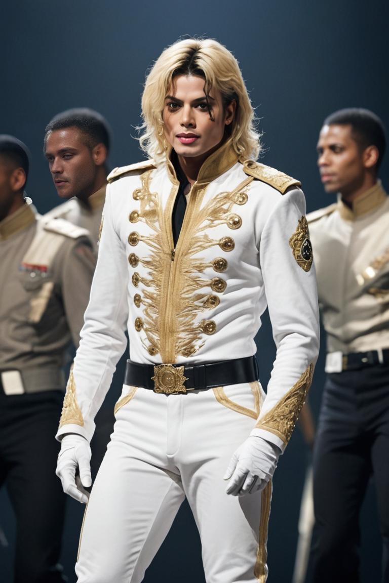 Photify AI prompt preview for Mj-style-jackson pack - 240 - 2025-04-30T16:05:57.356Z