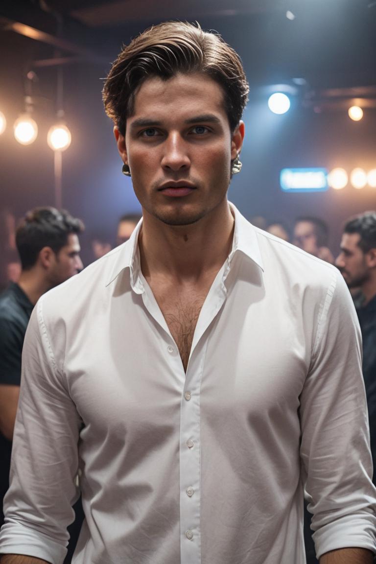 Photify AI prompt preview for Forbidden Beauty pack - 240 - 2025-10-30T18:41:25.384Z