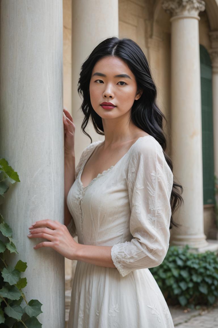 Photify AI prompt preview for Romantic Era Charm pack - 240 - 2025-12-24T11:23:28.320Z