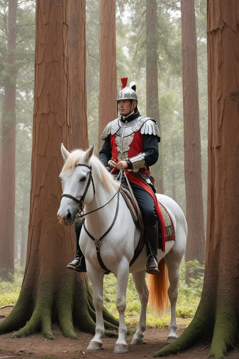 Photify AI prompt preview for Napoleonic Adventure pack - 240 - 2025-05-30T23:57:01.309Z