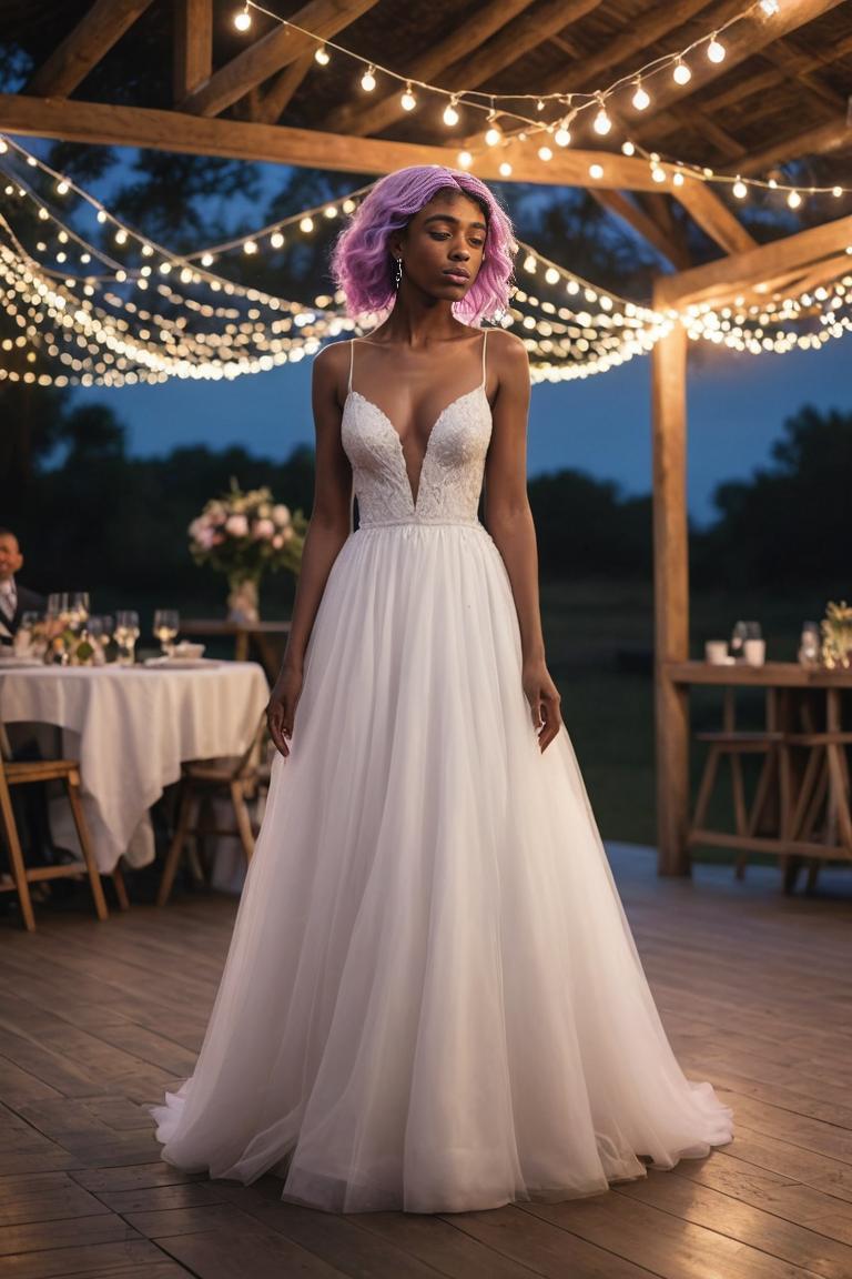 Photify AI prompt preview for Wheelchair Wedding pack - 240 - 2025-08-24T07:22:54.086Z