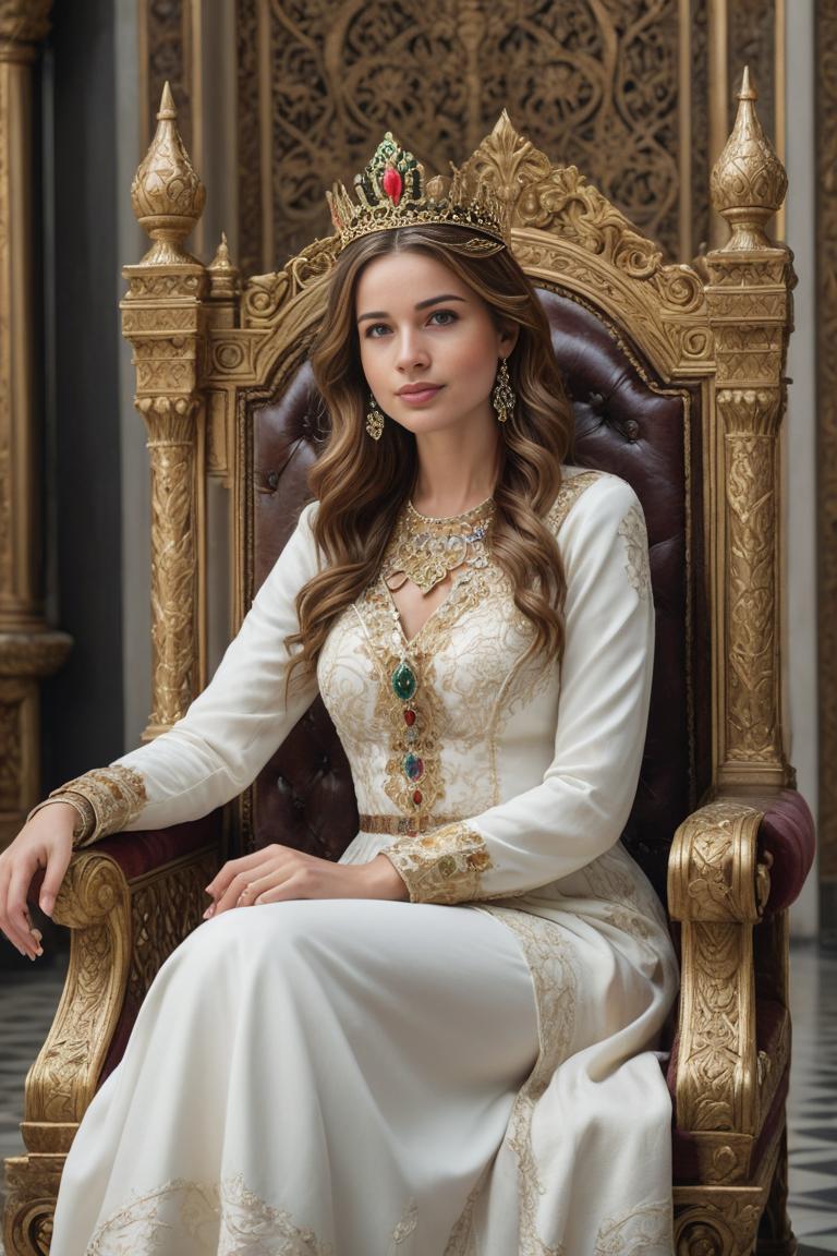 Photify AI prompt preview for Sultan's Elegance pack - 240 - 2025-09-26T01:25:28.917Z