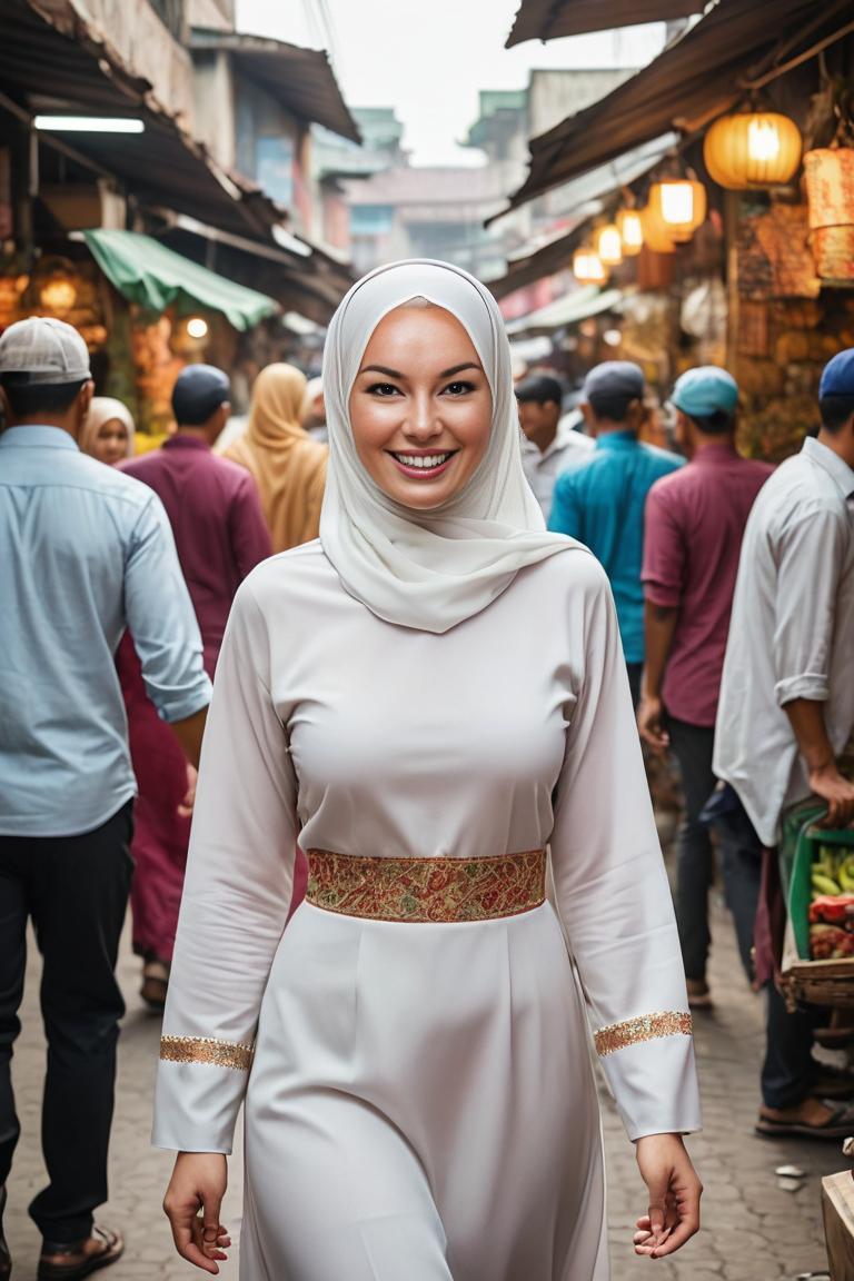Photify AI prompt preview for Baju Kurung pack - 240 - 2025-04-24T00:19:59.297Z