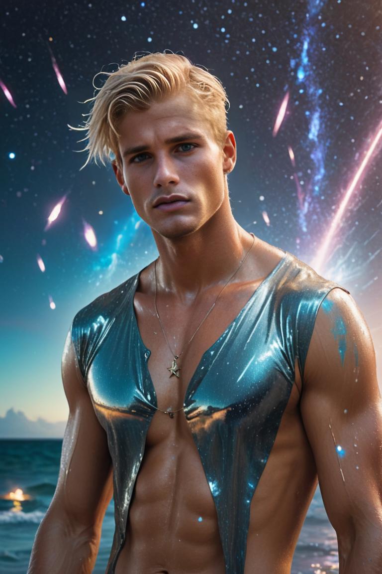 Photify AI prompt preview for Celestial Beach pack - 240 - 2025-08-07T22:35:27.248Z