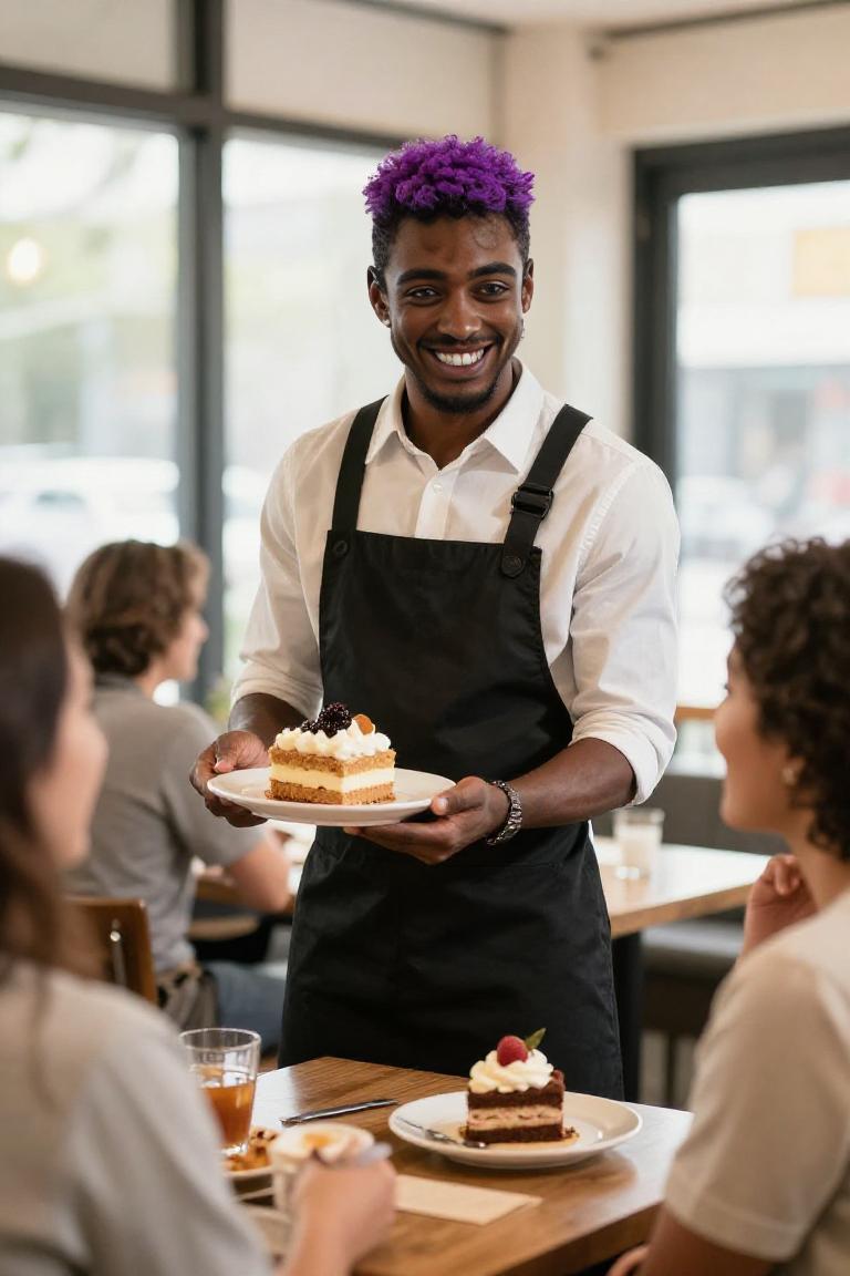 Photify AI prompt preview for Cafe Aesthetics pack - 240 - 2026-02-28T12:41:00.255Z