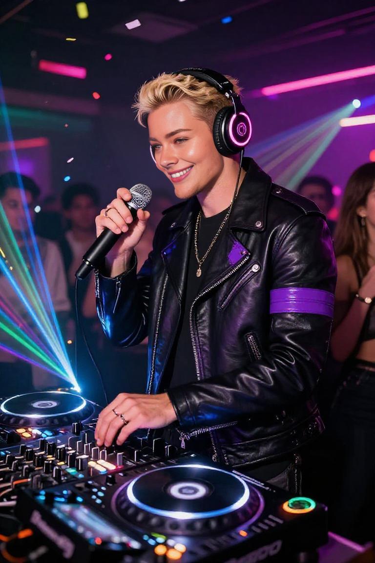Dj Dance theme pack - 360 - 2026-08-03T04:03:55.653Z