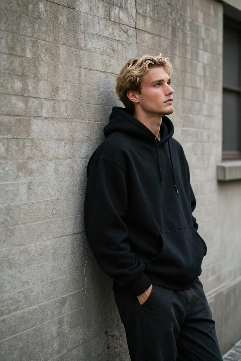 Photify AI prompt preview for Urban Hoodie pack - 240 - 2026-07-07T03:41:26.548Z
