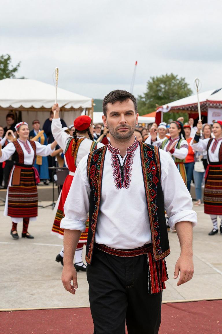 Photify AI prompt preview for Bulgarian Burst pack - 240 - 2026-02-11T22:38:18.099Z