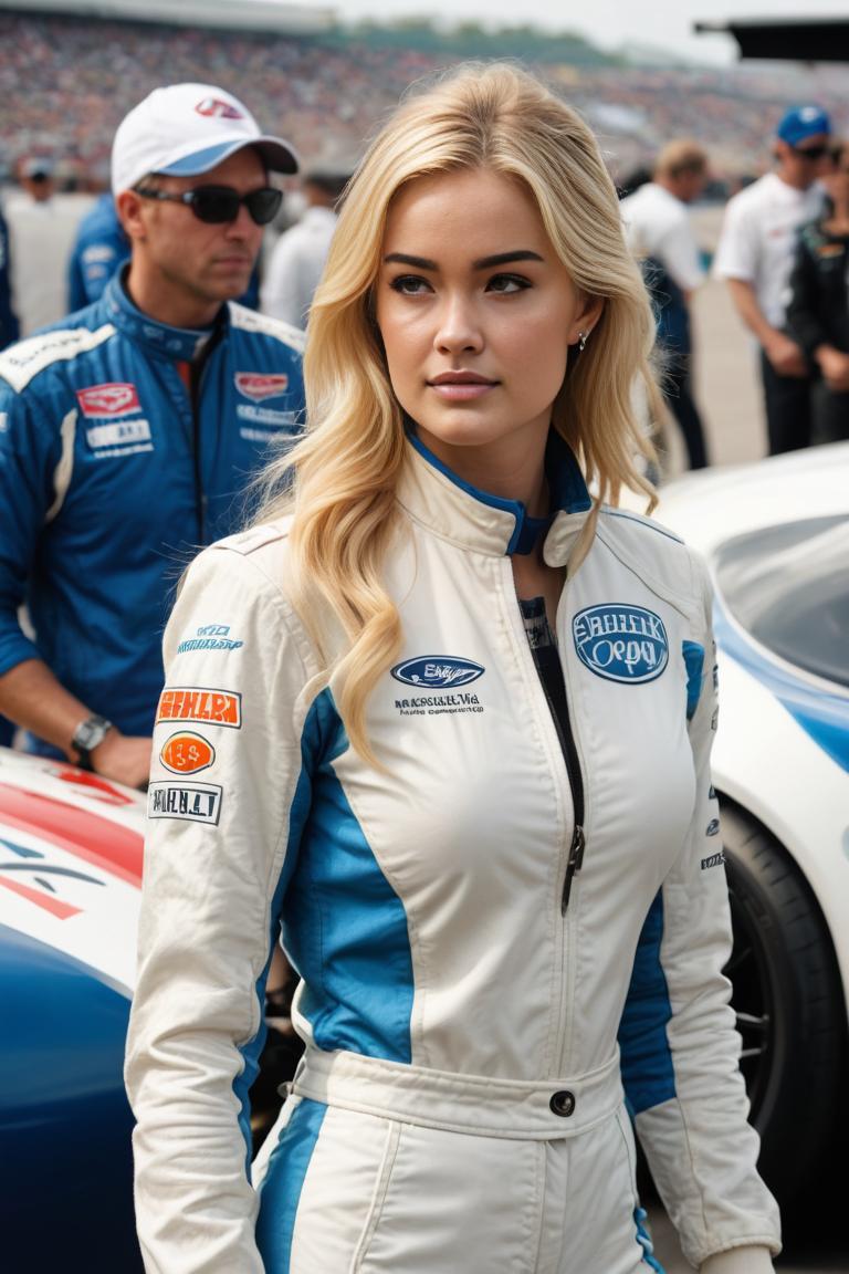 Photify AI prompt preview for Racer's Dream pack - 240 - 2025-11-13T20:49:04.585Z