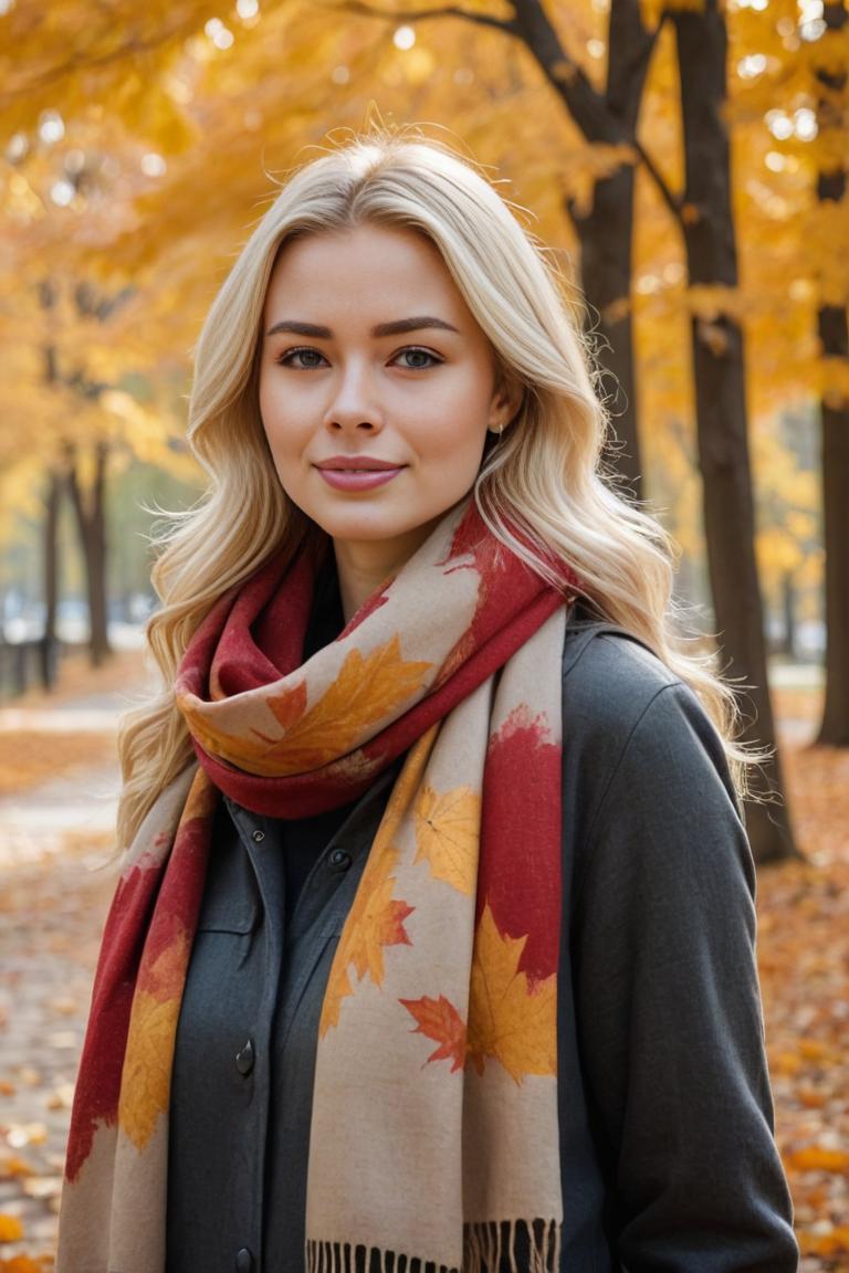 Photify AI prompt preview for Devoted Moments pack - 240 - 2025-11-17T00:14:32.795Z