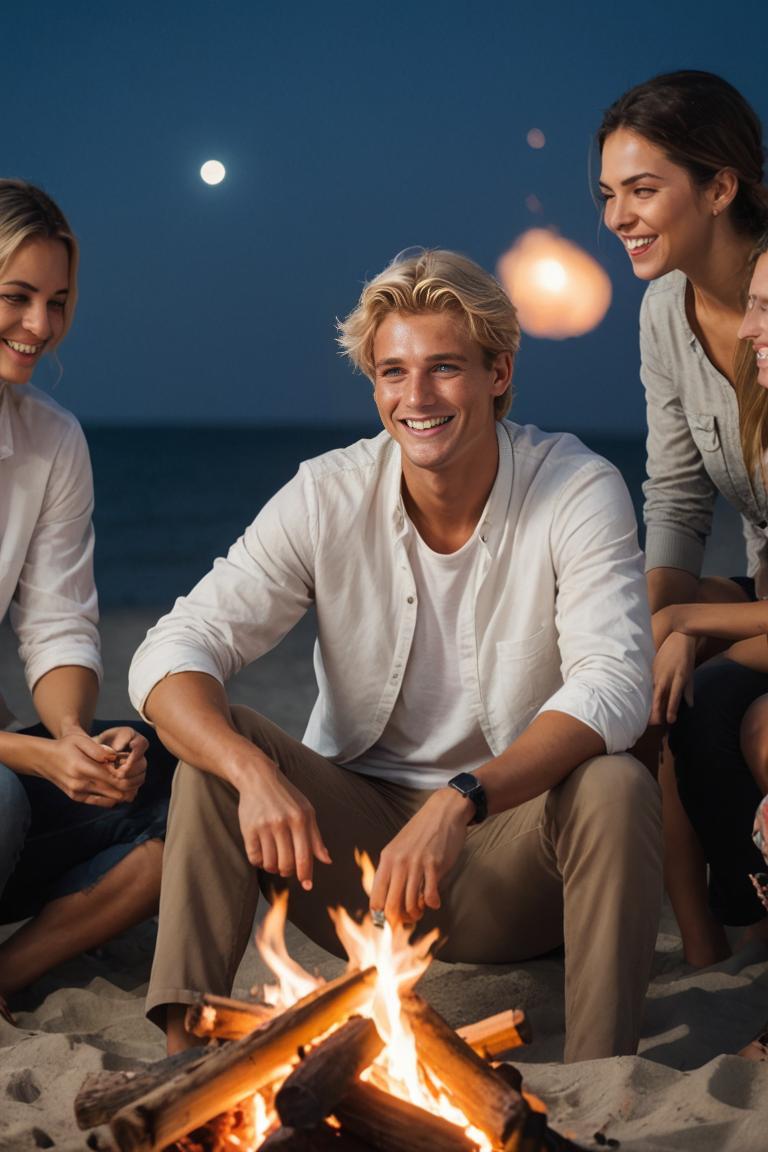 Photify AI prompt preview for Sea Moments pack - 240 - 2025-12-08T02:32:03.191Z