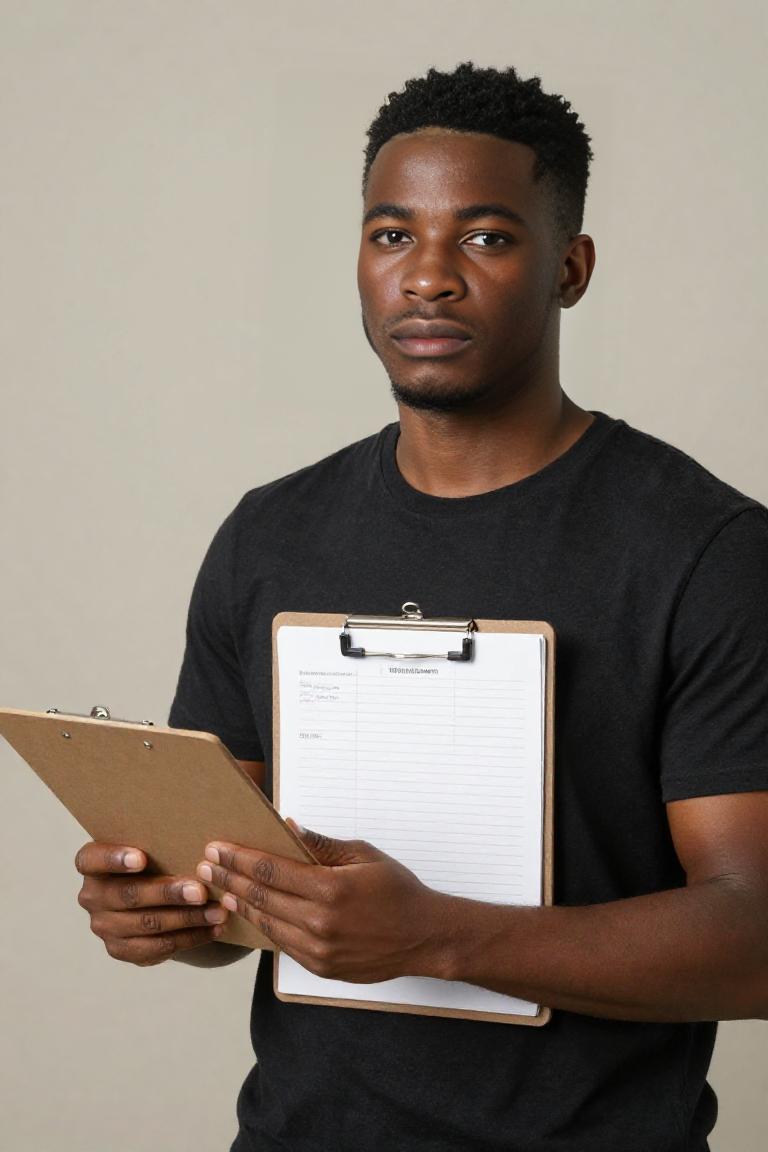 Photify AI prompt preview for Forensic Vision pack - 240 - 2026-03-01T13:37:00.957Z