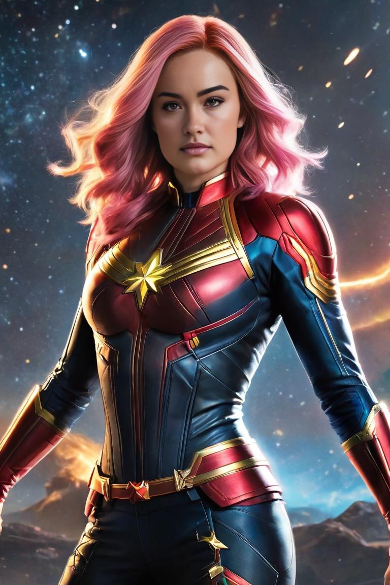 Photify AI prompt preview for Superhero Movie Scene pack - 240 - 2025-05-09T08:05:04.824Z
