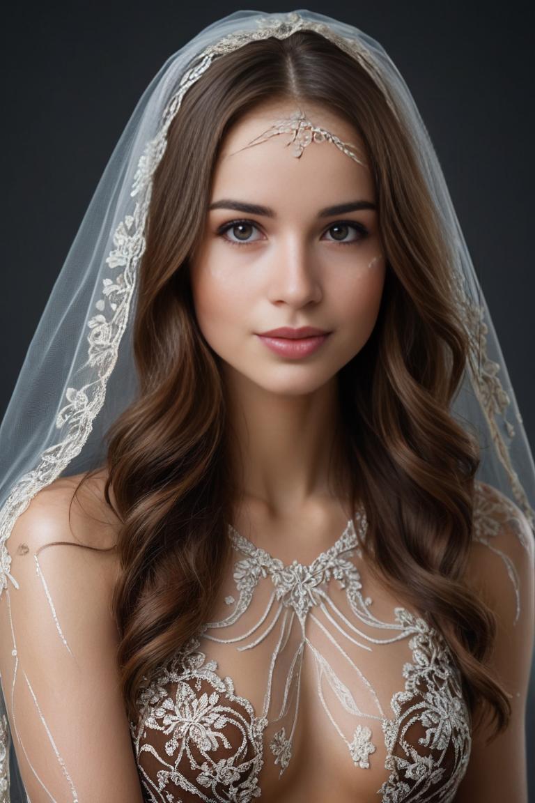 Photify AI prompt preview for Paint Hijab pack - 240 - 2025-09-28T19:31:25.571Z