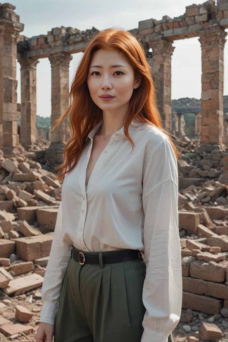 Photify AI prompt preview for Forbidden Affection pack - 240 - 2026-01-28T22:10:39.299Z