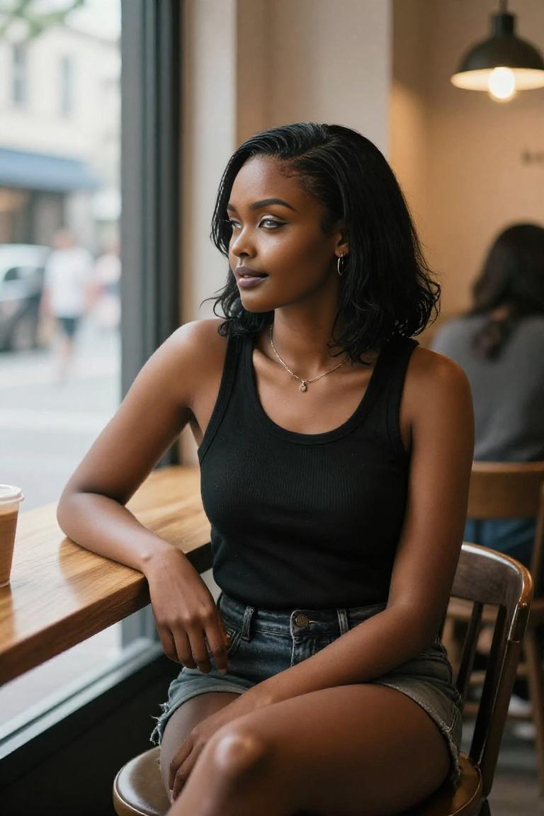 Photify AI prompt preview for Squinty Style pack - 240 - 2026-03-04T12:33:19.211Z