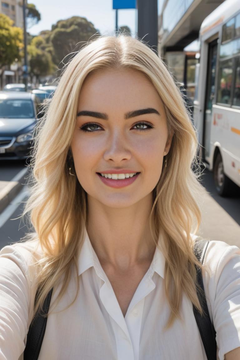 Photify AI prompt preview for Selfies pack - 240 - 2025-05-09T06:54:03.415Z