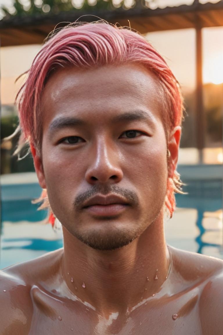 Photify AI prompt preview for Italian Poolside pack - 240 - 2025-04-20T15:55:14.357Z