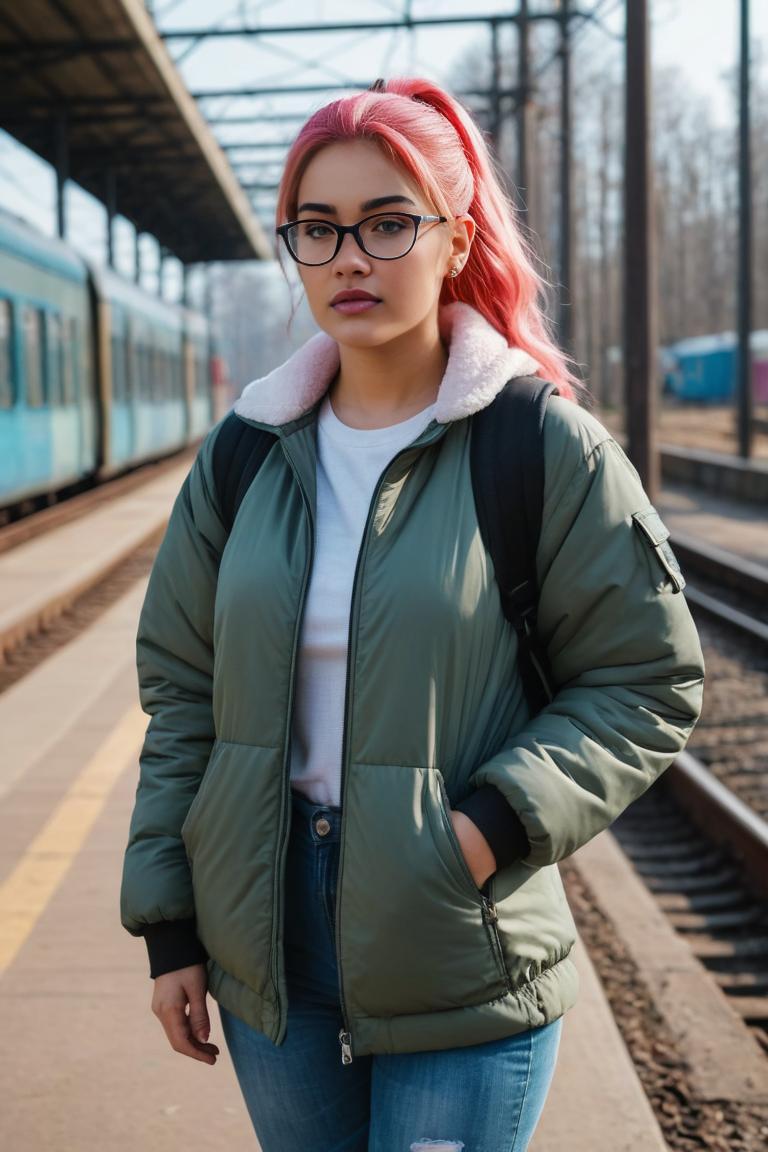 Photify AI prompt preview for Indian Cute Girl pack - 240 - 2025-04-28T08:11:56.482Z