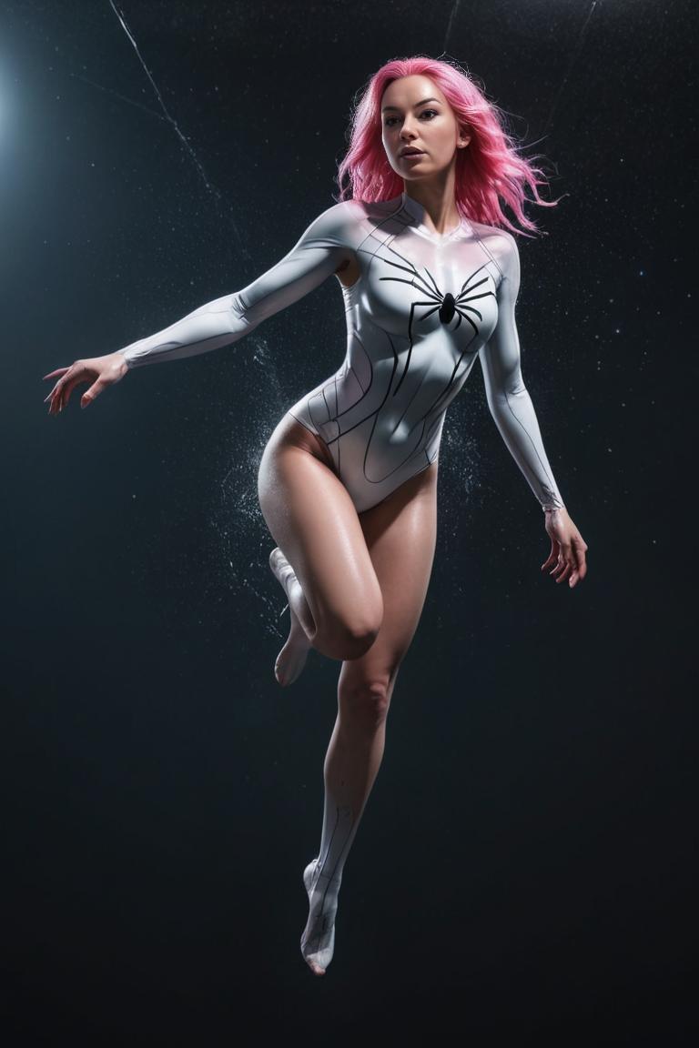 Photify AI prompt preview for Superb Womens pack - 240 - 2025-05-09T04:52:28.897Z