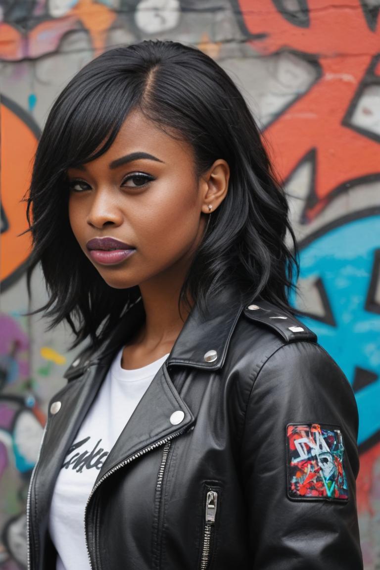 Photify AI prompt preview for Bald Brilliance pack - 240 - 2025-12-08T03:29:14.761Z