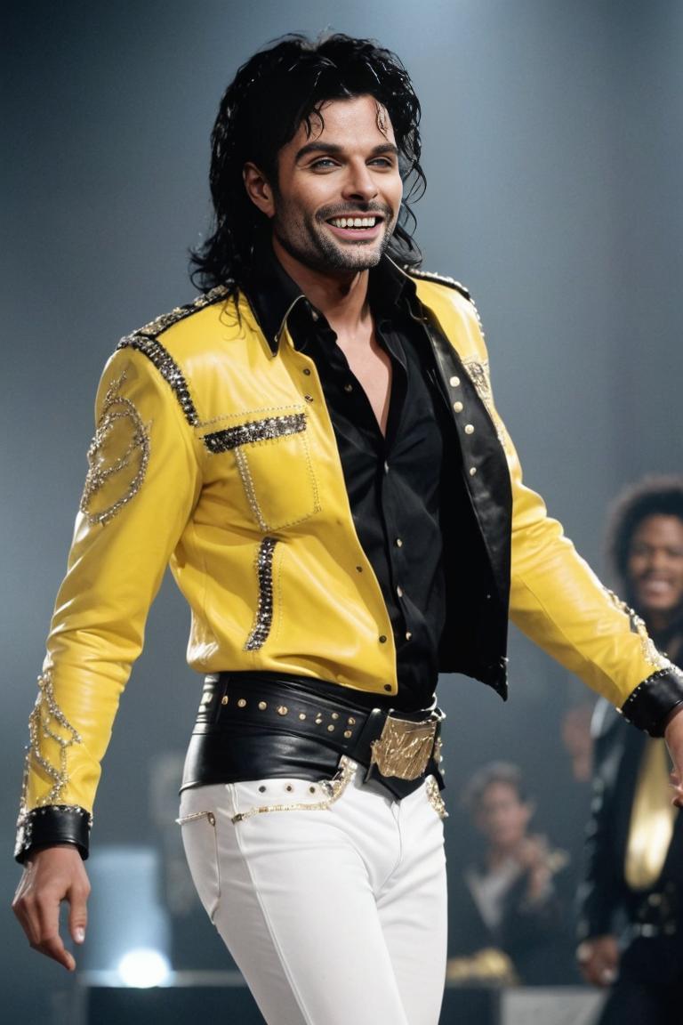 Photify AI prompt preview for Mj-style-jackson pack - 240 - 2025-04-30T16:05:57.357Z