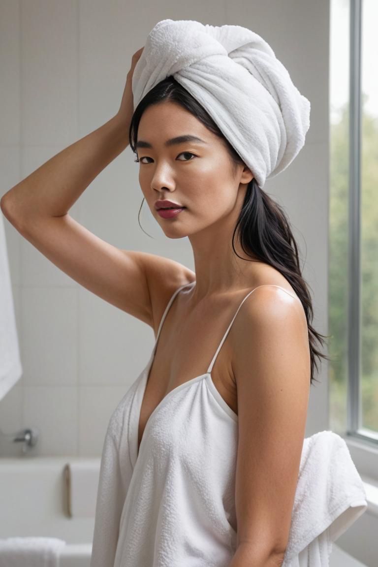 Photify AI prompt preview for Fresh Reflections pack - 240 - 2025-12-10T20:25:36.399Z