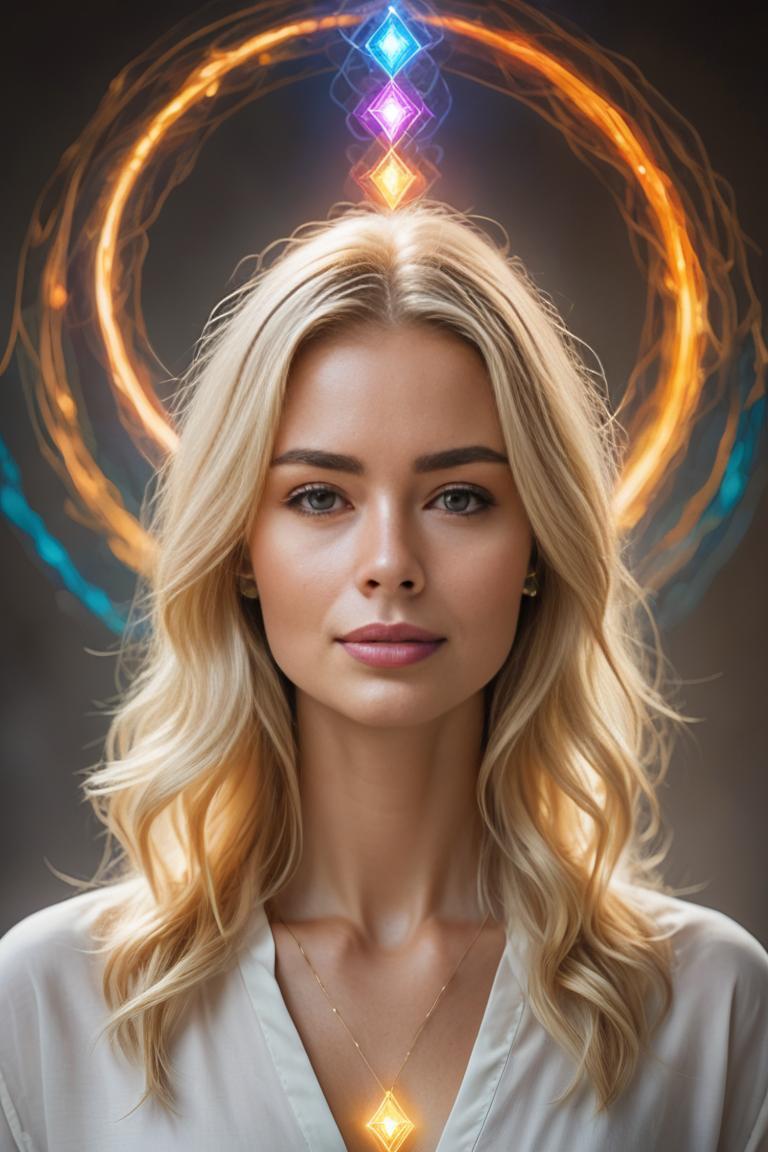 Photify AI prompt preview for Visionary Monk pack - 240 - 2025-05-01T00:10:04.887Z