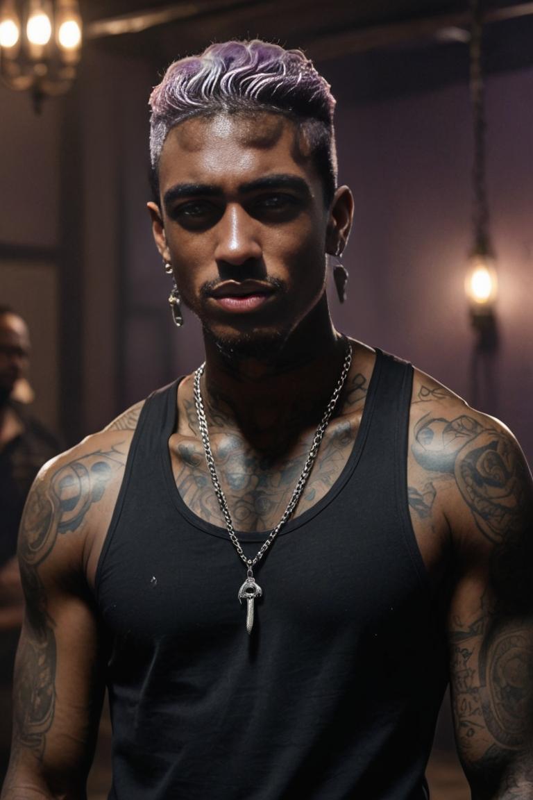 Captive Hearts theme pack - 360 - 2025-12-24T10:10:48.875Z