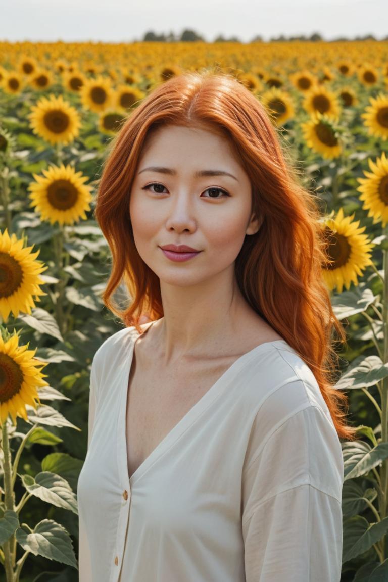 Photify AI prompt preview for True Form pack - 240 - 2025-11-04T12:28:06.984Z