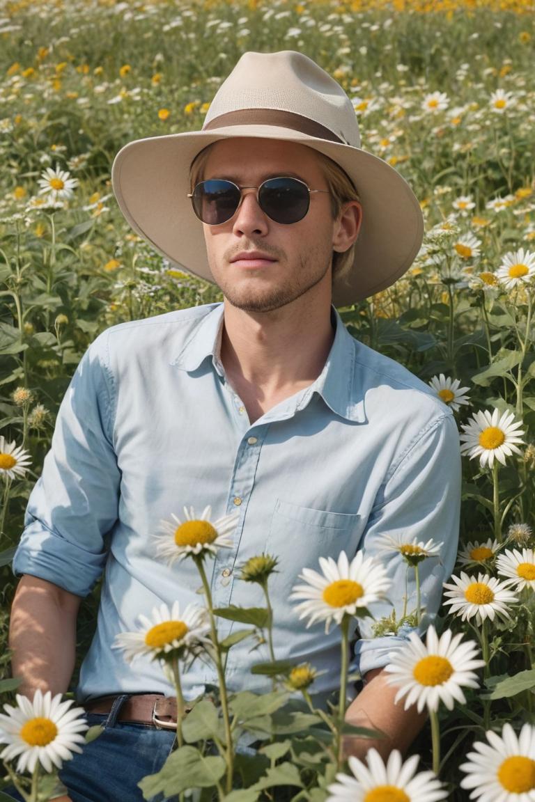 Photify AI prompt preview for Hudtu Vibes pack - 240 - 2025-12-15T00:46:24.988Z