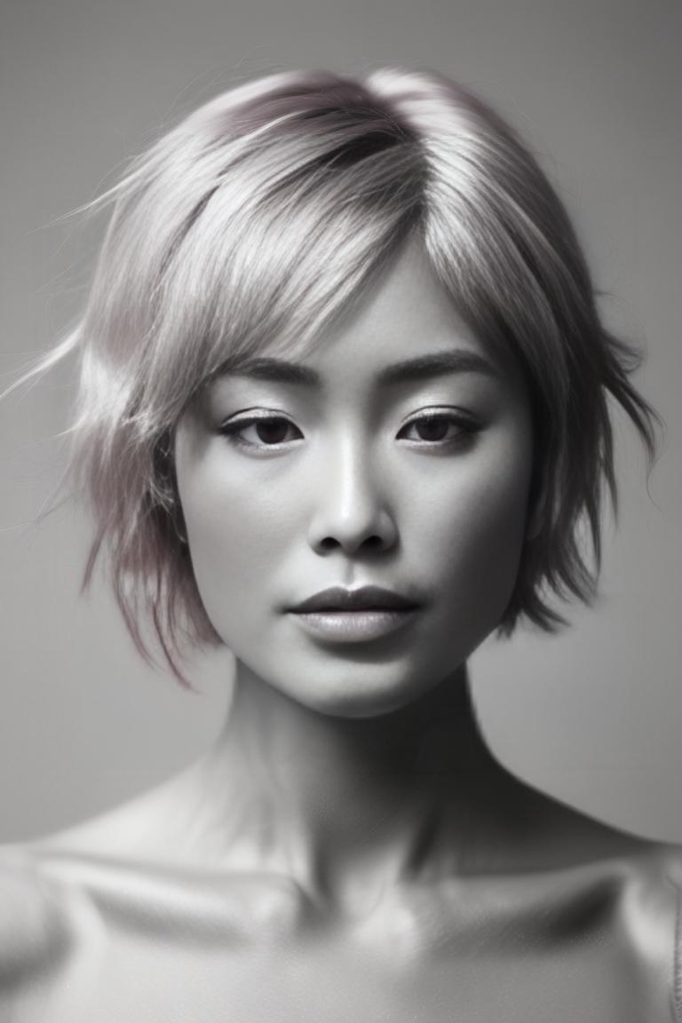 Photify AI prompt preview for Monochrome Serenity pack - 240 - 2025-05-30T23:36:21.483Z