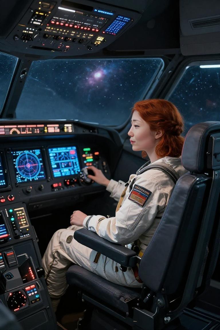 Photify AI prompt preview for Galaxy Filmfest pack - 240 - 2026-03-01T13:40:45.811Z