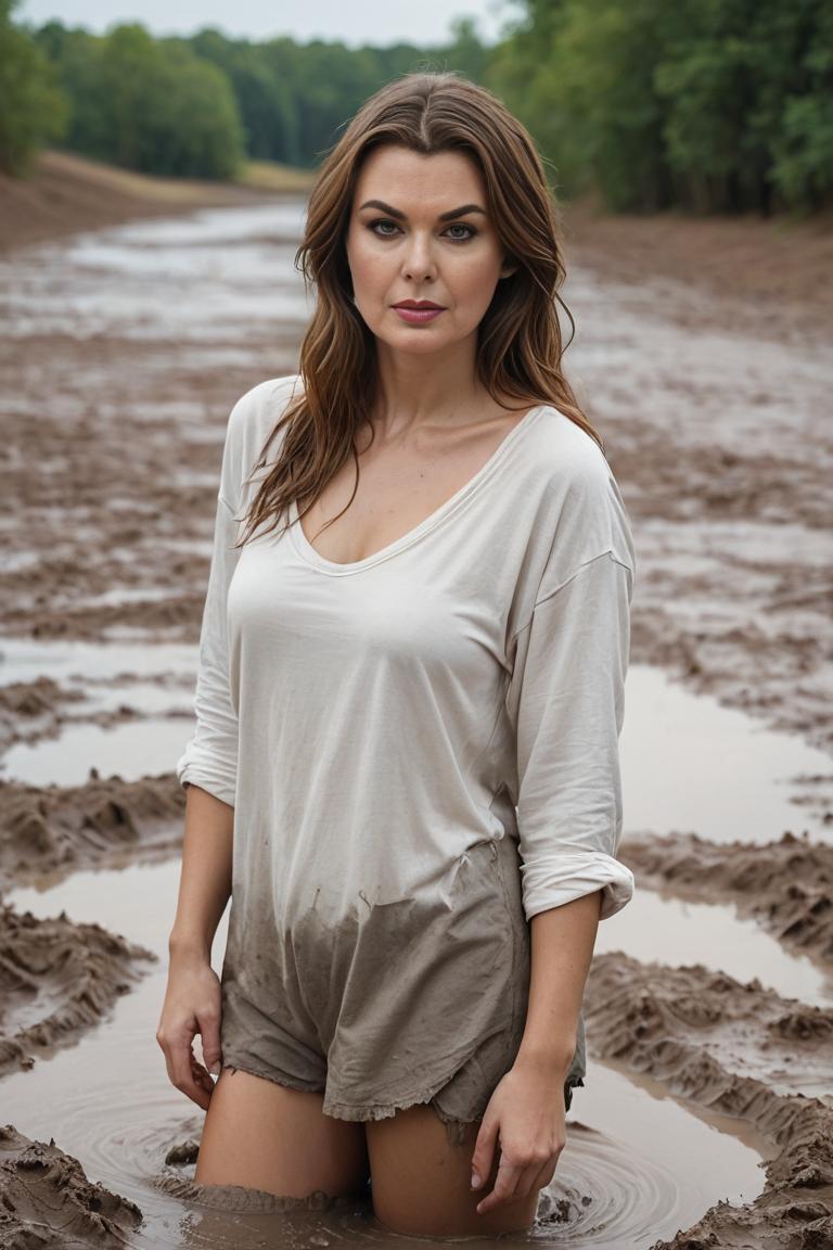 Photify AI prompt preview for Sultry Fields pack - 240 - 2025-12-13T23:55:26.793Z