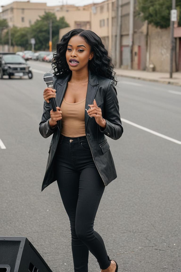 Photify AI prompt preview for Elvis Adventure pack - 240 - 2025-12-15T17:36:53.184Z