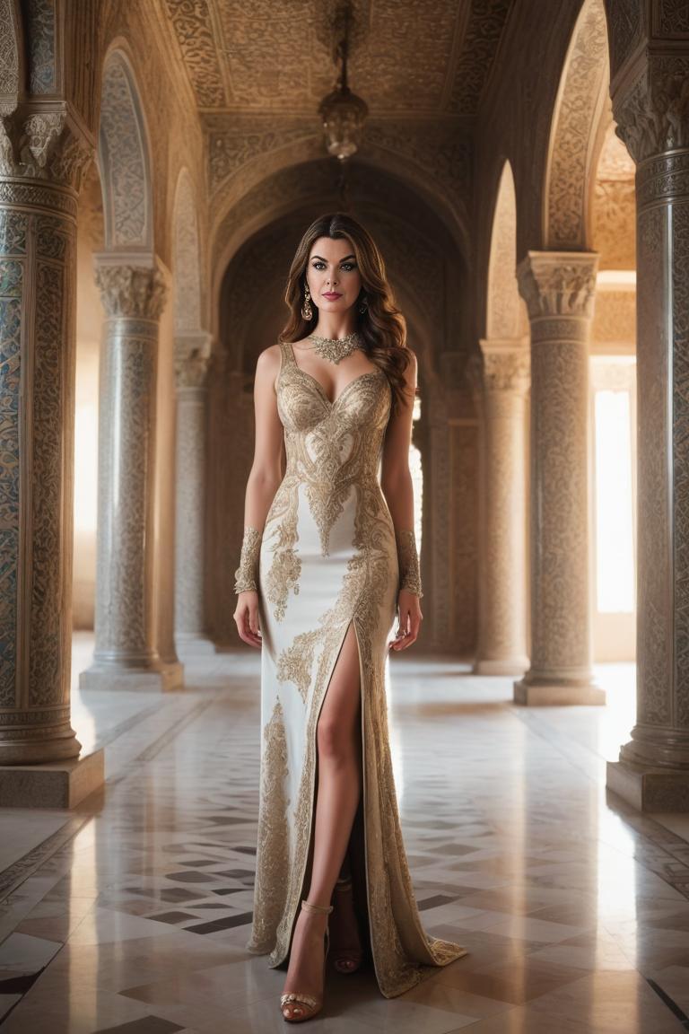 Photify AI prompt preview for Ballroom Collection pack - 240 - 2025-08-05T06:55:02.945Z