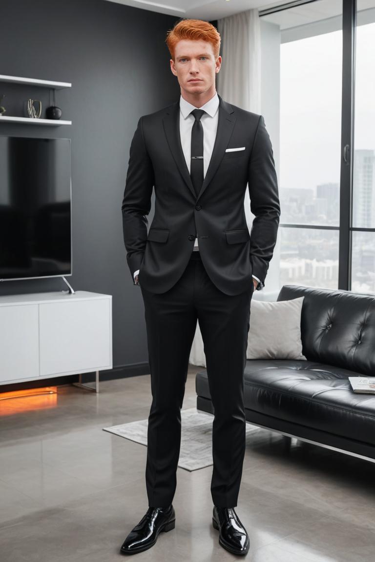 Photify AI prompt preview for Suave In Suit pack - 240 - 2025-04-30T23:28:27.522Z