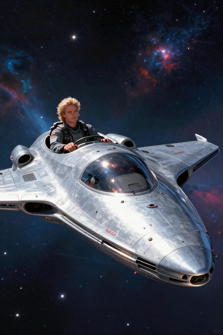 Photify AI prompt preview for Star Force pack - 240 - 2026-02-10T22:44:45.367Z