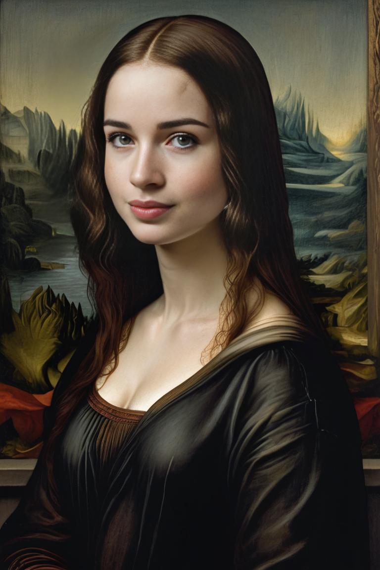 Photify AI prompt preview for Vampiresses pack - 240 - 2025-05-31T00:00:00.116Z