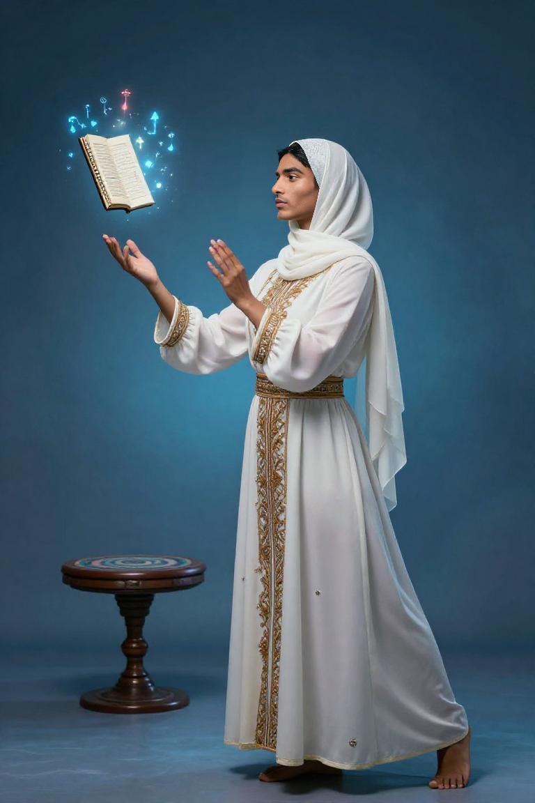 Photify AI prompt preview for Ombrе Zen pack - 240 - 2026-04-12T22:26:14.067Z