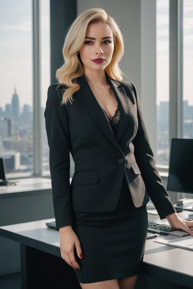 Photify AI prompt preview for Business Elegance pack - 240 - 2025-05-24T13:09:45.836Z