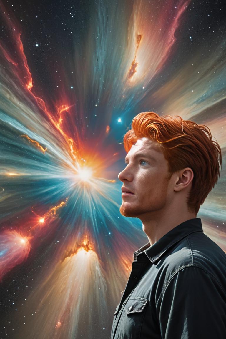 Photify AI prompt preview for Cosmic Adventures pack - 240 - 2025-10-07T14:47:20.493Z